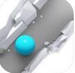 蓝界Blue Edge v1.4.0 安卓版下载