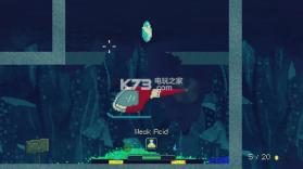 像素之沙 硬盘版下载 截图