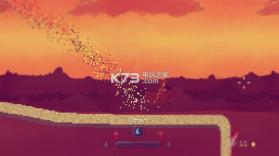 像素之沙 硬盘版下载 截图