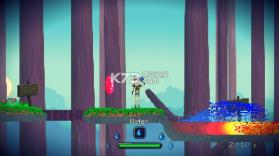 像素之沙 硬盘版下载 截图