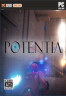 Potentia 免安装未加密版下载