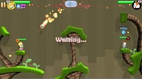 像素高尔夫 v1.0.7 游戏下载 截图