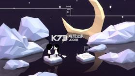 昔yesterday 免安装未加密版下载 截图