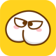 PP笑话下载手机版v3.9.1
