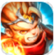 阴阳西游热血版安卓正版下载v1.0.4