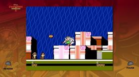 迪士尼午后合集 免安装未加密版下载 截图