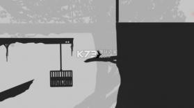 sweven 游戏下载 截图