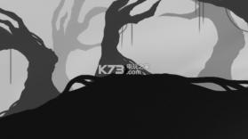 sweven 游戏下载 截图