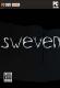 sweven游戏下载