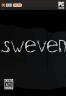 sweven 游戏下载