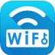 WiFi万能钥匙正式版下载安装v5.1.95