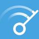 免费wifi钥匙下载v1.5.6