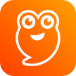 九游游戏中心 v8.3.9.1 app下载