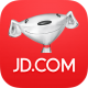 京东商城下载v15.3.5