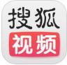 搜狐视频 v10.0.15 app下载安装