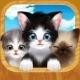 猫咪之城汉化版下载v1.0.1