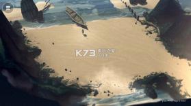 Peregrin 免安装未加密版下载 截图