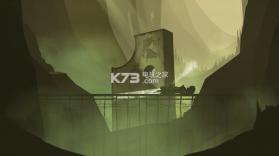 Peregrin 免安装未加密版下载 截图