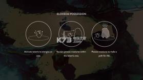 Peregrin 免安装未加密版下载 截图