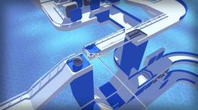 TLBTC手游 v1.0.2 下载 截图