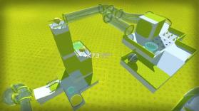 TLBTC手游 v1.0.2 下载 截图