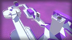 TLBTC手游 v1.0.2 下载 截图