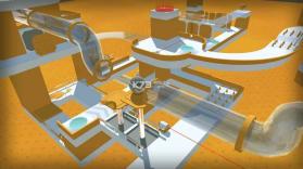 TLBTC手游 v1.0.2 下载 截图