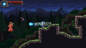 被遗弃的城堡 硬盘版下载 截图