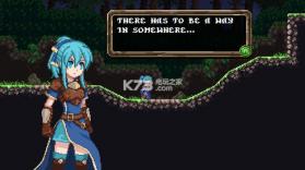 被遗弃的城堡 硬盘版下载 截图