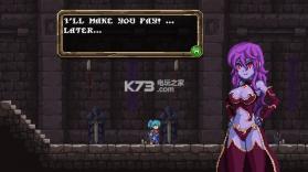 被遗弃的城堡 硬盘版下载 截图