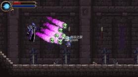 被遗弃的城堡 硬盘版下载 截图