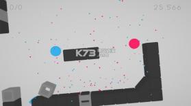 cublast HD 免安装未加密版下载 截图