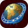 世界World v1.1.1 破解版下载