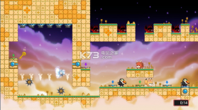 梦境萌宠梦幻任务 中文版游戏下载 截图