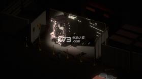 emporium 游戏下载 截图