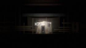 emporium 游戏下载 截图