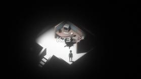 emporium 游戏下载 截图