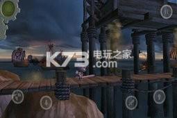 发条骑士 v2.4 汉化版下载 截图