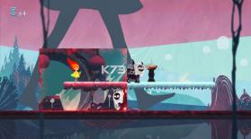 点燃火炬 硬盘版下载 截图