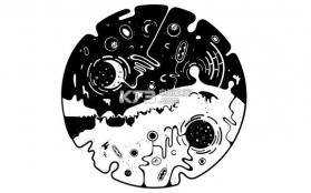 ovivo 免安装未加密版下载 截图