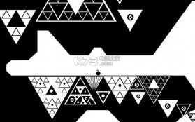 ovivo 免安装未加密版下载 截图