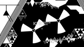 ovivo 免安装未加密版下载 截图