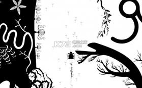 ovivo 免安装未加密版下载 截图