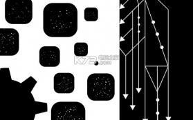 ovivo 免安装未加密版下载 截图