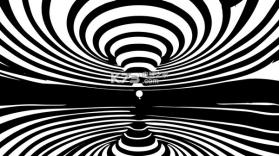 ovivo 免安装未加密版下载 截图