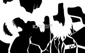 ovivo 免安装未加密版下载 截图