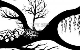 ovivo 免安装未加密版下载 截图