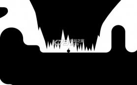 ovivo 免安装未加密版下载 截图