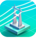 电力平衡Balanse游戏下载v4.2