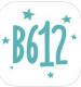 B612咔叽下载v13.1.7